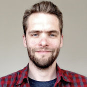 Andy Tervit's photo