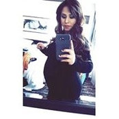 Yuli Rico's photo