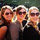 jessamy_calamari