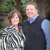 Sharon Drees's photo