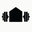 IRON HOUSE DESIGN