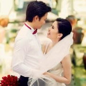 Võ Hoàng Anh's photo