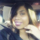 Sade James's photo