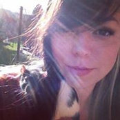 Elizabeth Panzo's photo