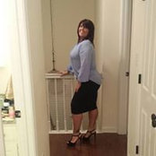 Karrie Kenney's photo