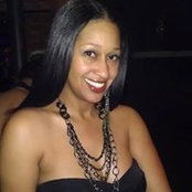 Mia Mack's photo