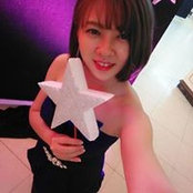 BeeLee Cheah's photo