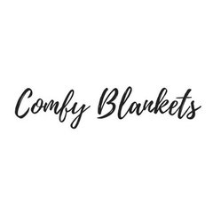 Comfy Blankets