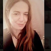 Foto von Meirav Shavit