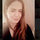 Meirav Shavit