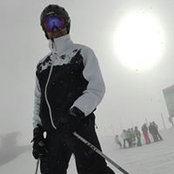 Thomas Schütze's photo