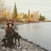 Laura Schleif's photo
