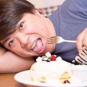 Satoru Sugimoto's photo