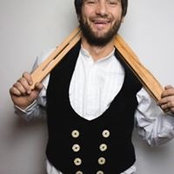Stanko Bogunovic's photo