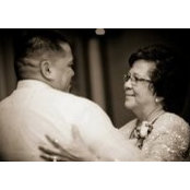 Mardi Rodriguez's photo