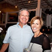 Brian O'leary's photo