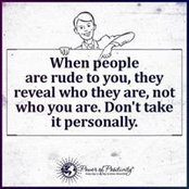 Dianne Dye's photo