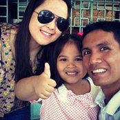 Foto de Kiara Calumba
