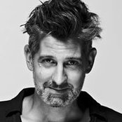 Arno Lindemann's photo