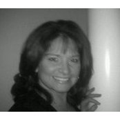 Elaine Moore's photo