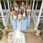 Sarah Jo Emter's photo