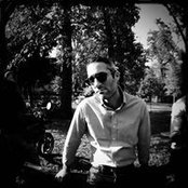 Jeff Weiner's photo