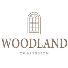 Woodland Of Kingston