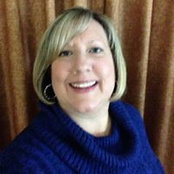 Amber Branham Pack's photo