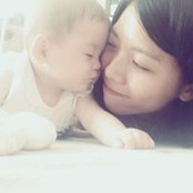 Phoebe Hsuさんの写真