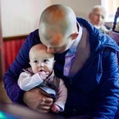 James Folan's photo