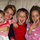 matias_copparoni