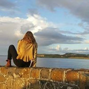 Natacha Persyns foto