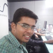 hardikmevada's photo