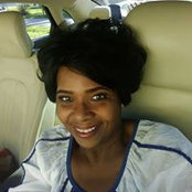 Janette Ingrahams foto