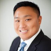 Paul Ng's photo