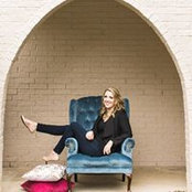 Jennifer Harrup's photo