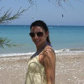 Vanja Cvetkovic's photo
