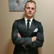 Foto de David Radchuk