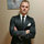 David Radchuk