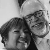 Jane Fitzsimmons's photo