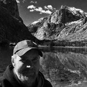 Jeff Hartman's photo