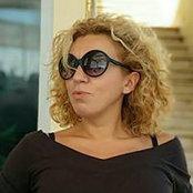 Photo de Michaela Falciglia