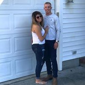 Layne Reynolds's photo