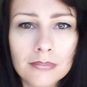 Sylvie Galkowski's photo