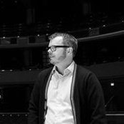 Sean Kelly's photo