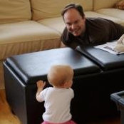 Eric Keisman's photo