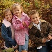 Rhonda Windrum's photo