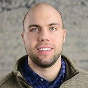 Kristian Porter's photo