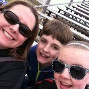 Erin Everett's photo
