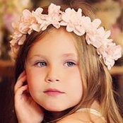 Foto von Hudson Ansley